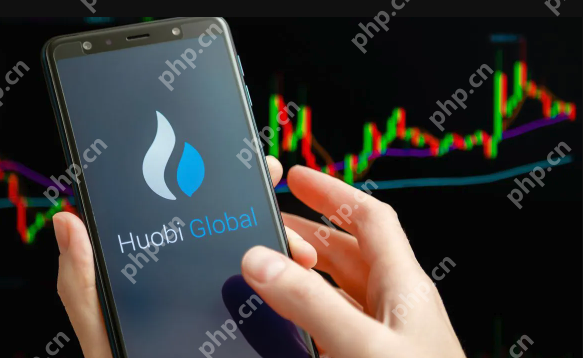 全球十大支持信用卡购买加密货币的平台是哪些? - php中文网